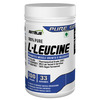 Nutrija L-Leucine - (200 Grams) 100% Pure & Usp Grade- Intra Workout Supplement Powder
