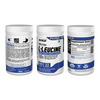 Nutrija L-Leucine - (200 Grams) 100% Pure & Usp Grade- Intra Workout Supplement Powder