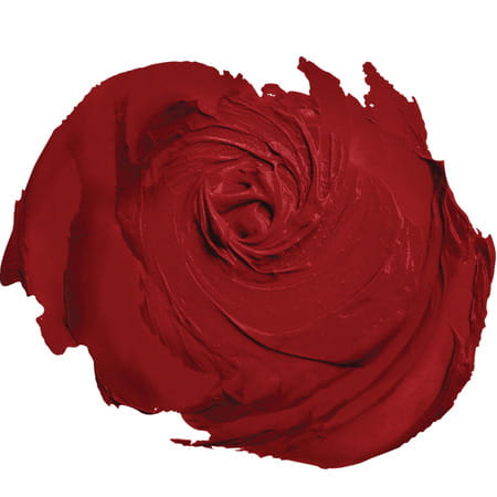 Milani Amore Matte Lip Creme Devotion
