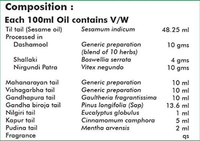 View product image 3