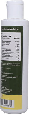 View product image 4
