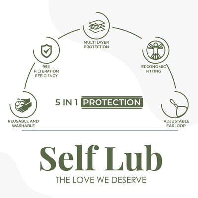 View product image 3