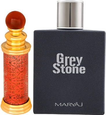 View product image 1