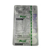 Bgut Capsule 10 No's