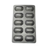 Bgut Capsule 10 No's