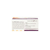Kerala Ayurveda Resigest Tablet 100 Nos