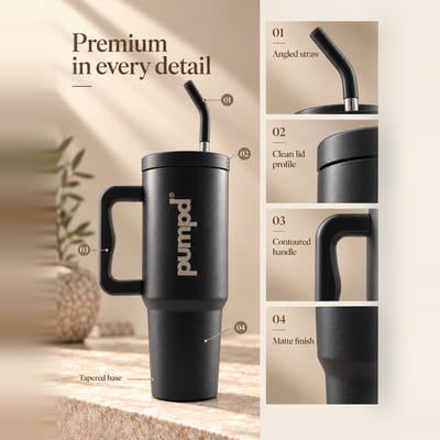 View product image 2