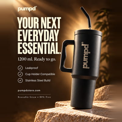 View product image 3