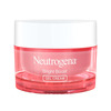 Neutrogena Bright Boost Gel Cream Face Moisturizer With Neoglucosamine - Improves Skin Tone(50 G)