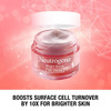 Neutrogena Bright Boost Gel Cream Face Moisturizer With Neoglucosamine - Improves Skin Tone(50 G)