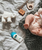 Cetaphil Baby Massage Oil | 200 Ml | Pack Of 2