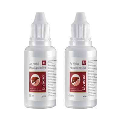 View product image 1