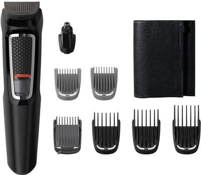 View product image 1