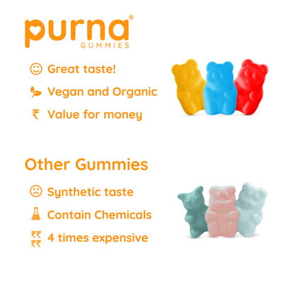 View product image 4