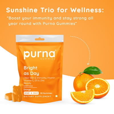 View product image 5