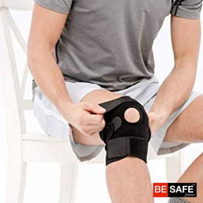 View product image 3
