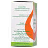 Dr. Willmar Schwabe India Syzygium Jambolanum Trituration 1X Mt Tablet Pack Of 2