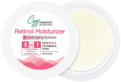 View product image 1