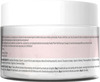 Cgg Cosmetics Retinol 2.5% Moisturizer - Youth Potion Active Retinol Aloe Vera&Shea Butter 50Gm