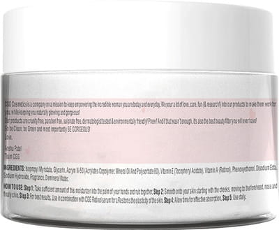 View product image 2