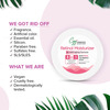 Cgg Cosmetics Retinol 2.5% Moisturizer - Youth Potion Active Retinol Aloe Vera&Shea Butter 50Gm