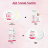 Cgg Cosmetics Retinol 2.5% Moisturizer - Youth Potion Active Retinol Aloe Vera&Shea Butter 50Gm
