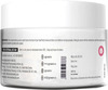 Cgg Cosmetics Retinol 2.5% Moisturizer - Youth Potion Active Retinol Aloe Vera&Shea Butter 50Gm