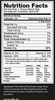 Ultimate Nutrition Prostar 100% Whey Protein 5.28 Lb (2.39 Kg) Creme Vanilla