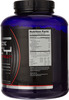 Ultimate Nutrition Prostar 100% Whey Protein 5.28 Lb (2.39 Kg) Creme Vanilla
