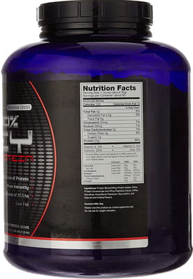 View product image 3