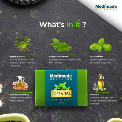 View product image 6