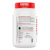 Gnc Pro Performance 100% Whey Protein Powder | 907 G | 24G Protein | 5.5 Grams Bcaa | Mawa Kulfi