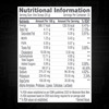 Gnc Pro Performance 100% Whey Protein Powder | 907 G | 24G Protein | 5.5 Grams Bcaa | Mawa Kulfi