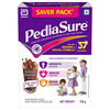 Pediasure New Vital Nutrients To Help Kids Growth For 2-6 Years Old Chocolate Box Of 750 Gm