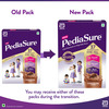 Pediasure New Vital Nutrients To Help Kids Growth For 2-6 Years Old Chocolate Box Of 750 Gm