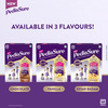 Pediasure New Vital Nutrients To Help Kids Growth For 2-6 Years Old Chocolate Box Of 750 Gm