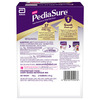 Pediasure New Vital Nutrients To Help Kids Growth For 2-6 Years Old Chocolate Box Of 750 Gm