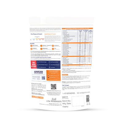 View product image 2