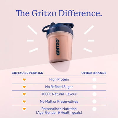 View product image 5