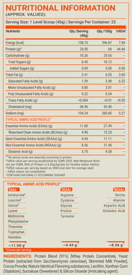 View product image 6