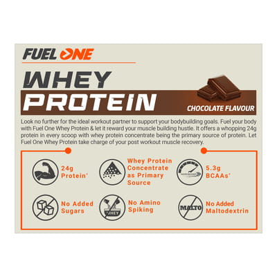 View product image 2