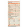 Muscleblaze Fuel One Whey Protein | 5.29 G Bcaa | 4.2 G Glutamic Acid (Chocolate 1 Kg / 2.2 Lb)