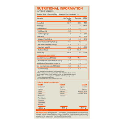 View product image 6