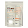 Muscleblaze Fuel One Whey Protein | 5.29 G Bcaa | 4.2 G Glutamic Acid (Chocolate 1 Kg / 2.2 Lb)