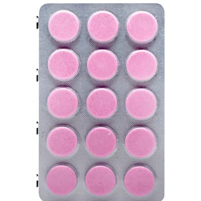 View product image 2