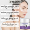 Dermistry 1% Salicylic Acid Back Acne Pimple Remover Body Wash & Oil Free Mattifying Moisturizer