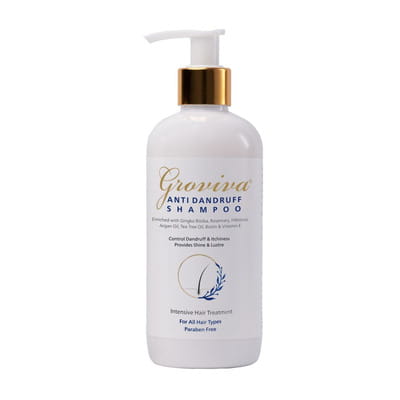 View product image 1