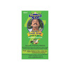 Nivaran 90 Herbal Cough Syrup(Pack Of 5 - 60 Ml)