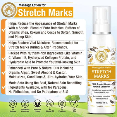 View product image 4