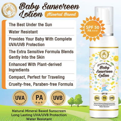 View product image 6